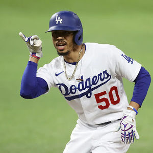 Meet your Posher, Ian